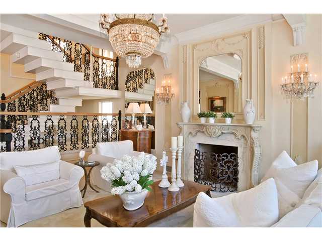 33 The Pt, Coronado, CA 92118 photo 6