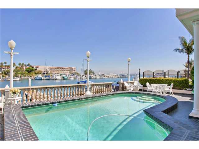 33 The Pt, Coronado, CA 92118 photo 1
