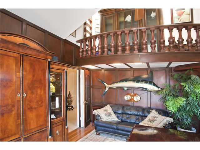 33 The Pt, Coronado, CA 92118 photo 20