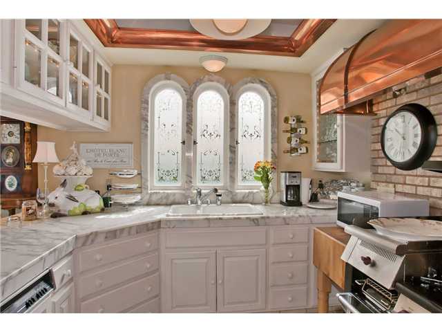 33 The Pt, Coronado, CA 92118 photo 11