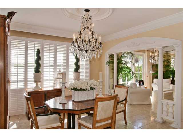33 The Pt, Coronado, CA 92118 photo 8