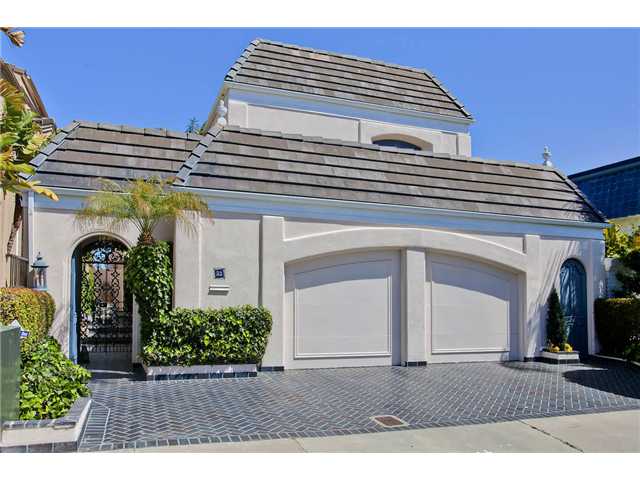 33 The Pt, Coronado, CA 92118 photo 23