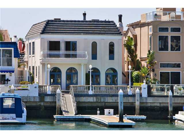 33 The Pt, Coronado, CA 92118 photo 2