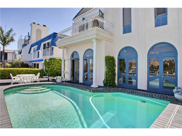33 The Pt, Coronado, CA 92118 photo 22
