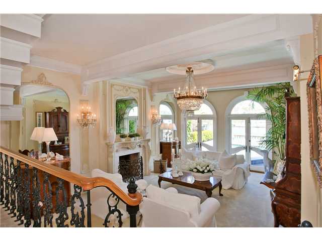 33 The Pt, Coronado, CA 92118 photo 5