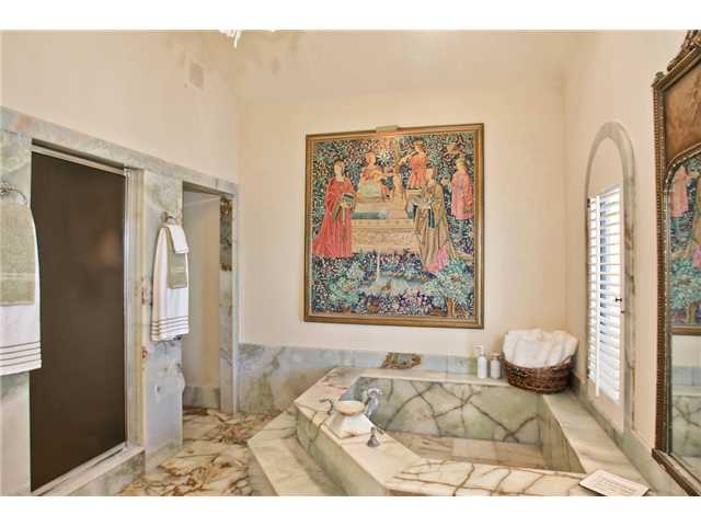 33 The Pt, Coronado, CA 92118 photo 17