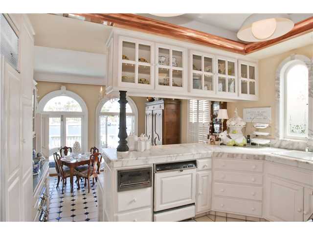 33 The Pt, Coronado, CA 92118 photo 10