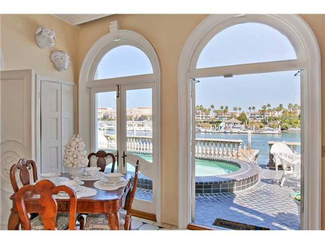 33 The Pt, Coronado, CA 92118 photo 14