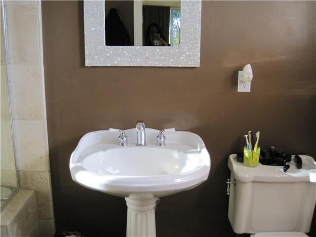 1117 Gearald Way, Fallbrook, CA 92028 photo 15