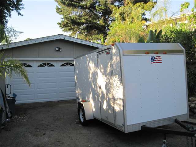 1117 Gearald Way, Fallbrook, CA 92028 photo 18