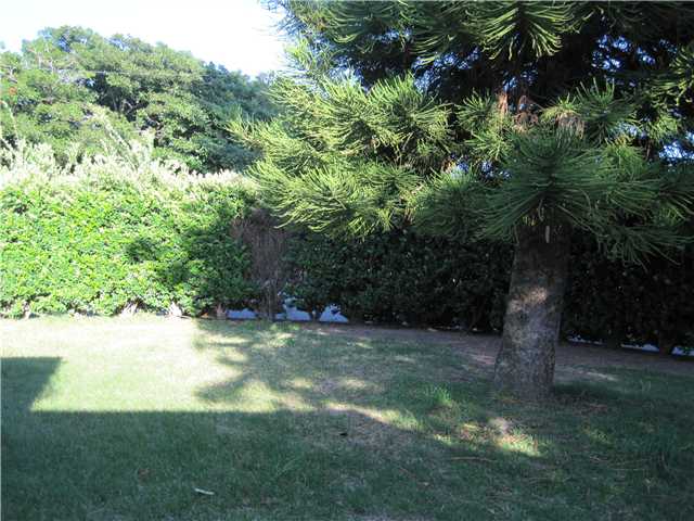 1117 Gearald Way, Fallbrook, CA 92028 photo 3
