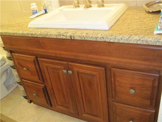 1117 Gearald Way, Fallbrook, CA 92028 photo 12