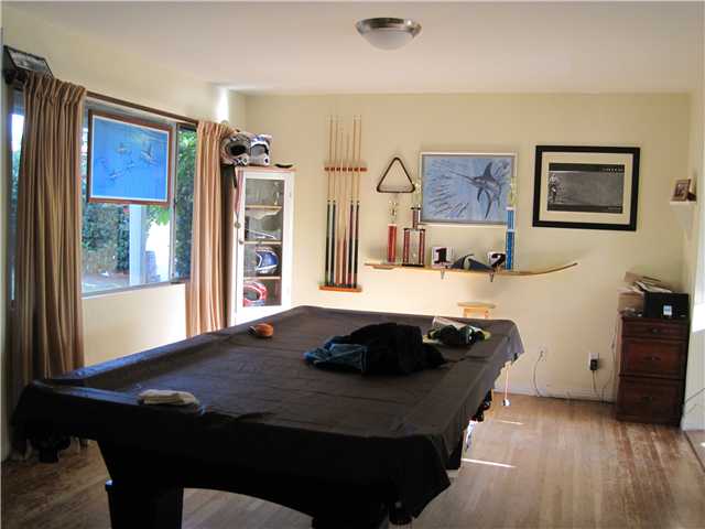 1117 Gearald Way, Fallbrook, CA 92028 photo 9
