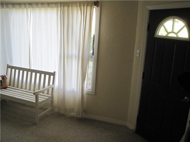 1117 Gearald Way, Fallbrook, CA 92028 photo 4