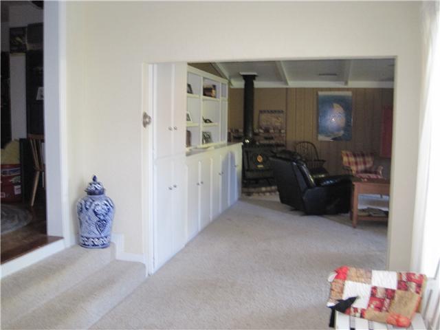 1117 Gearald Way, Fallbrook, CA 92028 photo 5