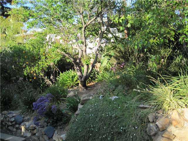 1117 Gearald Way, Fallbrook, CA 92028 photo 17
