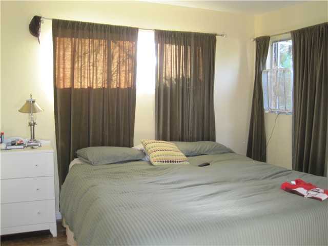 1117 Gearald Way, Fallbrook, CA 92028 photo 13