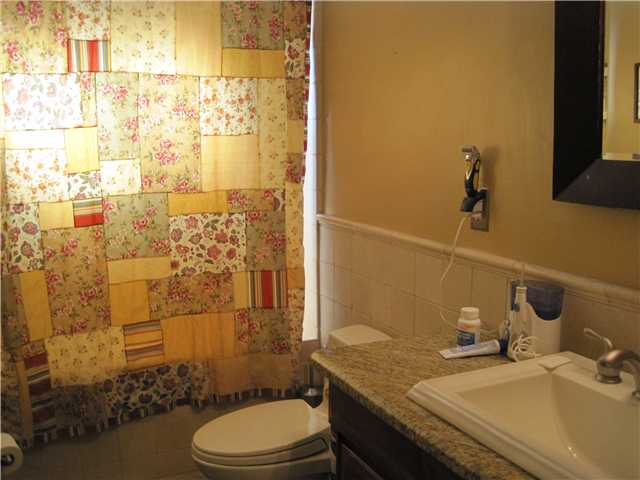 1117 Gearald Way, Fallbrook, CA 92028 photo 11