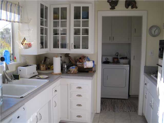 1117 Gearald Way, Fallbrook, CA 92028 photo 10