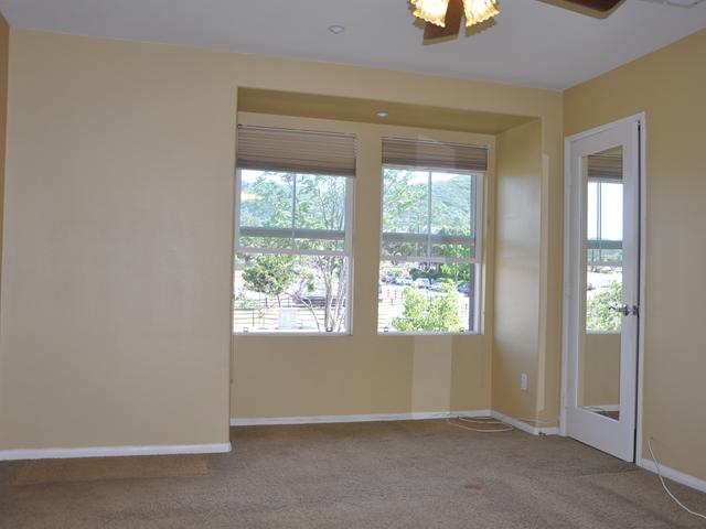 157 Via Montisi, Santee, CA 92071 photo 15