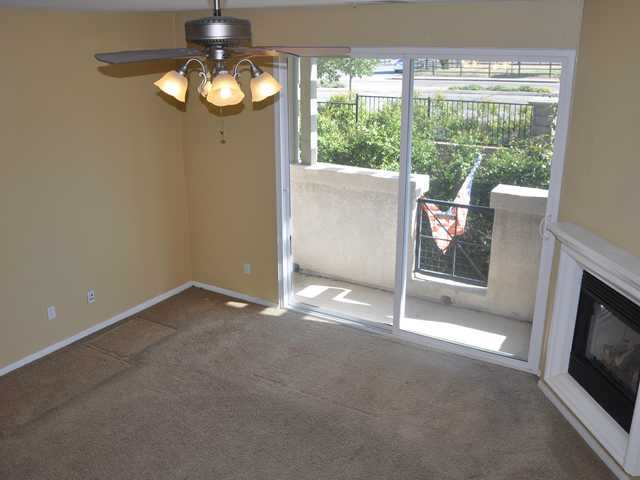157 Via Montisi, Santee, CA 92071 photo 5