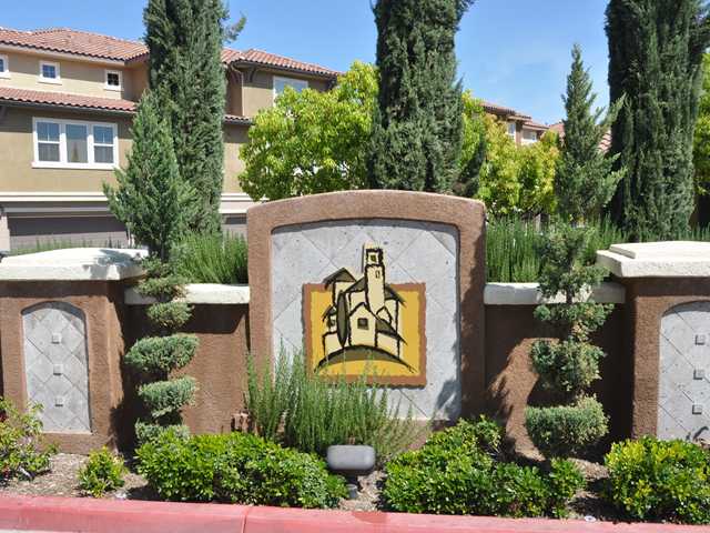 157 Via Montisi, Santee, CA 92071 photo 23