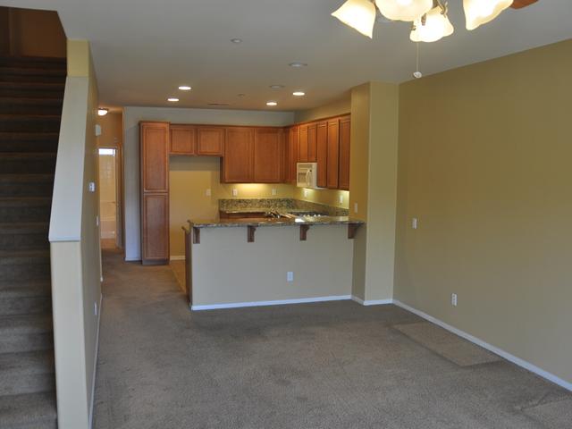 157 Via Montisi, Santee, CA 92071 photo 4