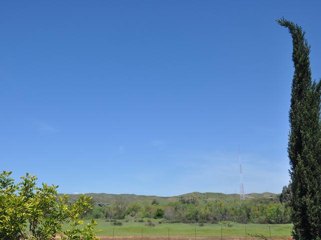 157 Via Montisi, Santee, CA 92071 photo 25