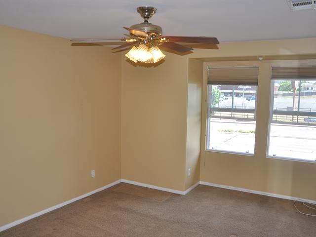 157 Via Montisi, Santee, CA 92071 photo 11