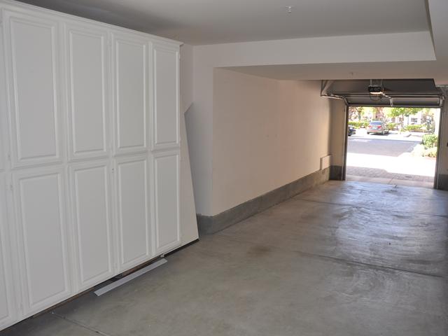 157 Via Montisi, Santee, CA 92071 photo 18