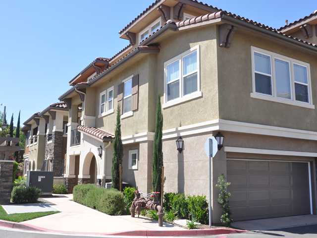 157 Via Montisi, Santee, CA 92071 photo 24