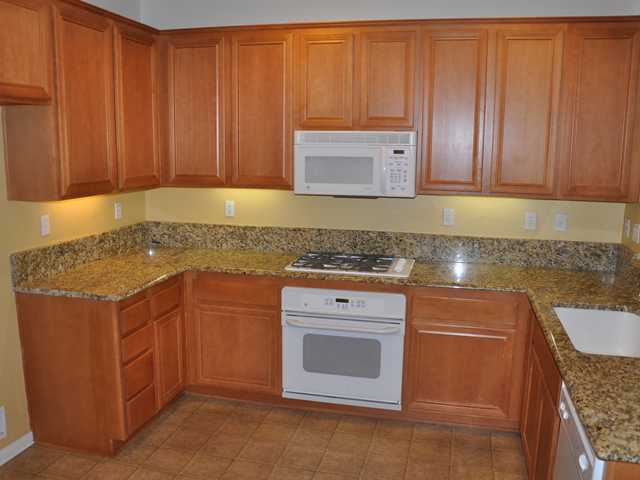 157 Via Montisi, Santee, CA 92071 photo 3