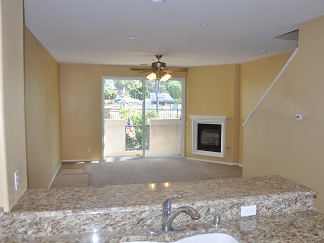 157 Via Montisi, Santee, CA 92071 photo 2