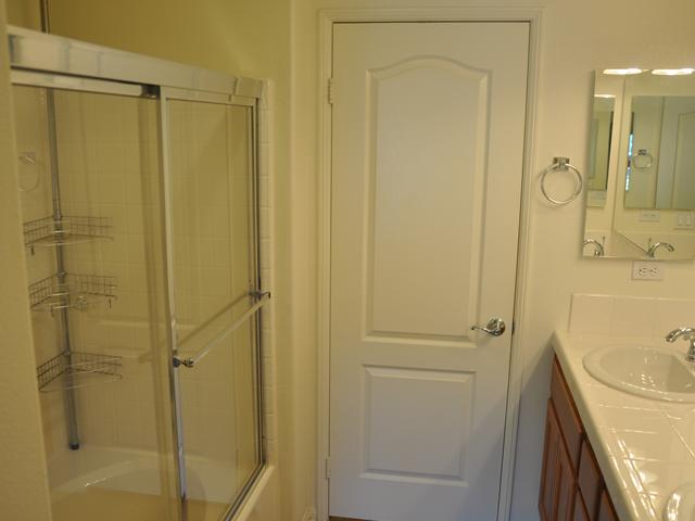 157 Via Montisi, Santee, CA 92071 photo 12