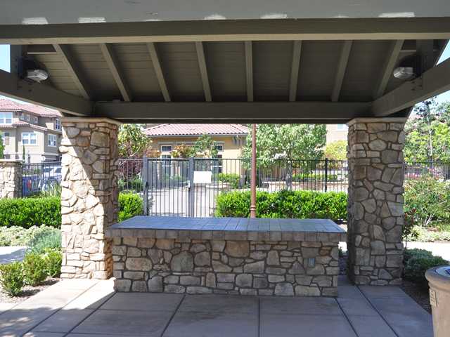 157 Via Montisi, Santee, CA 92071 photo 21