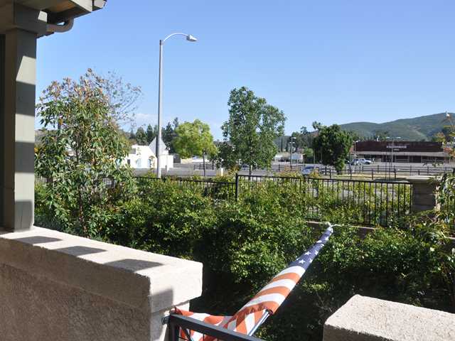 157 Via Montisi, Santee, CA 92071 photo 6
