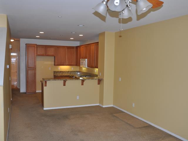 157 Via Montisi, Santee, CA 92071 photo 16