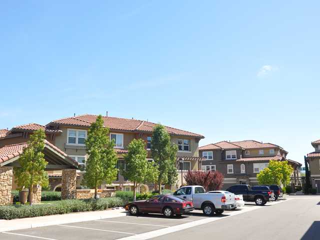 157 Via Montisi, Santee, CA 92071 photo 22