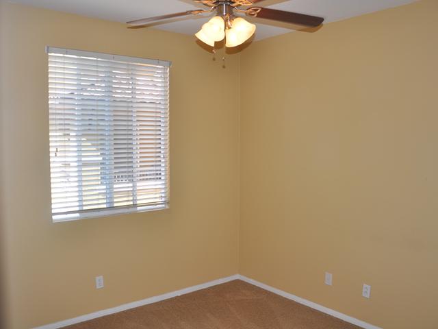 157 Via Montisi, Santee, CA 92071 photo 7