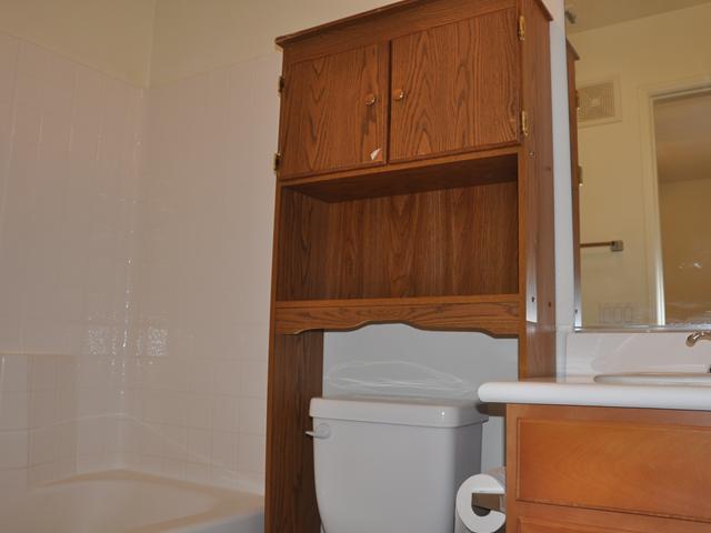 157 Via Montisi, Santee, CA 92071 photo 10