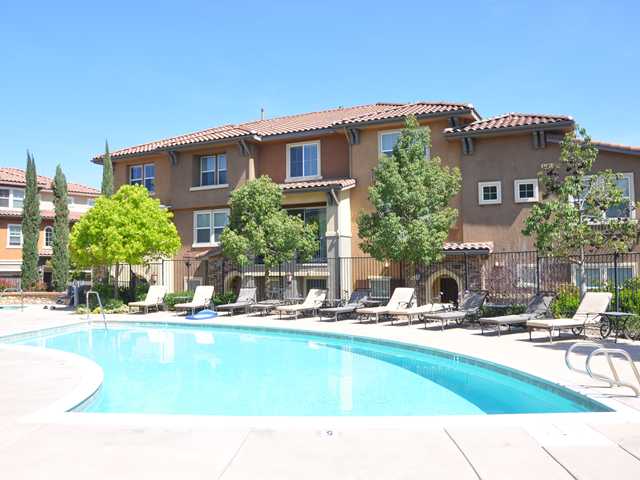 157 Via Montisi, Santee, CA 92071 photo 20