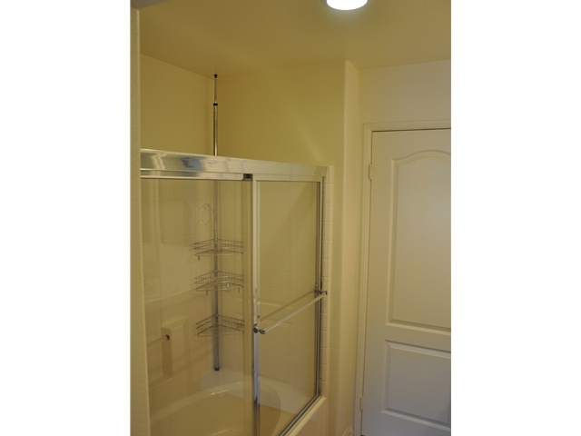 157 Via Montisi, Santee, CA 92071 photo 13