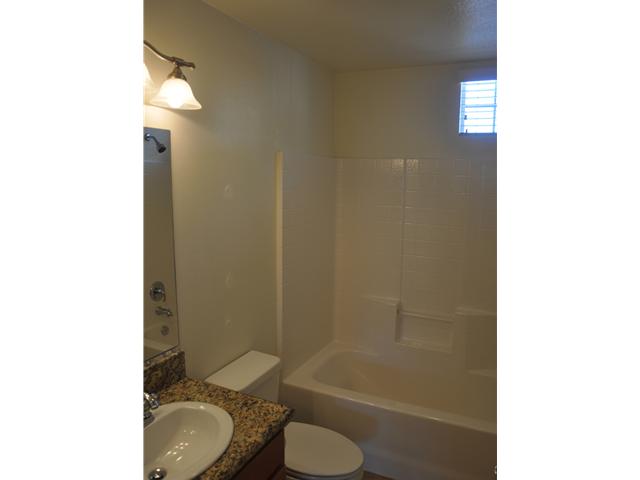 157 Via Montisi, Santee, CA 92071 photo 8