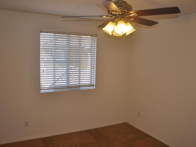 157 Via Montisi, Santee, CA 92071 photo 9