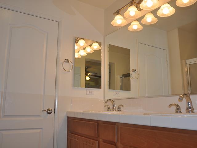 157 Via Montisi, Santee, CA 92071 photo 14