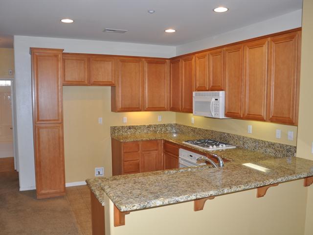 157 Via Montisi, Santee, CA 92071 photo 1