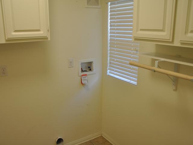 157 Via Montisi, Santee, CA 92071 photo 17