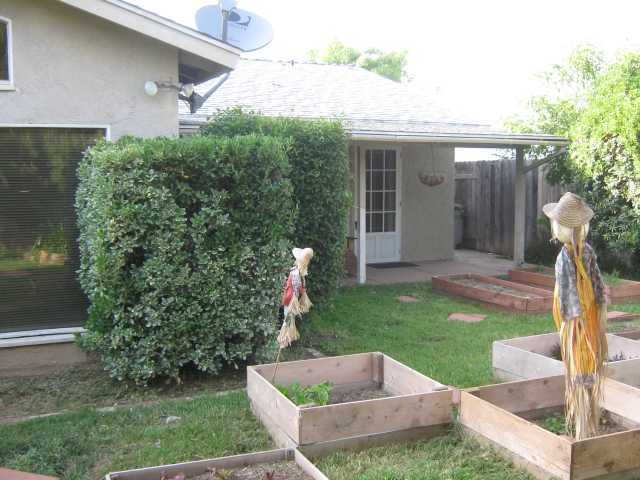 1351 Jefferson Ave, Escondido, CA 92027 photo 8