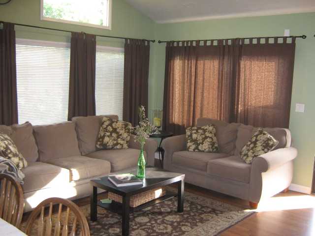 1351 Jefferson Ave, Escondido, CA 92027 photo 5