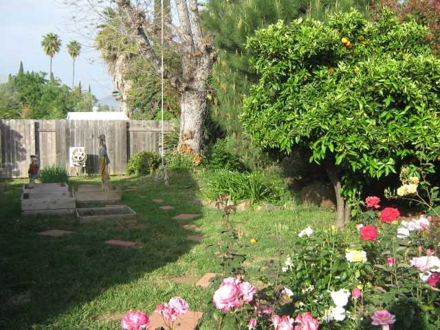 1351 Jefferson Ave, Escondido, CA 92027 photo 7
